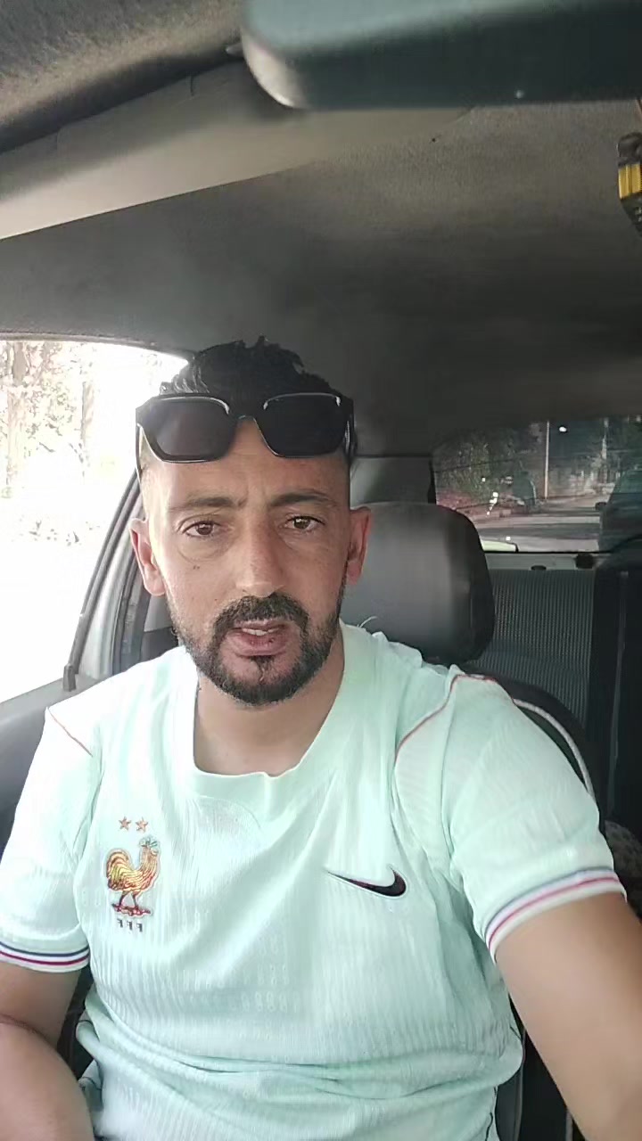 @Imed khemissi, 1العالمية