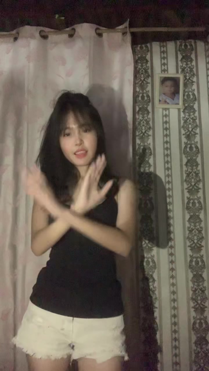 @Faith_
