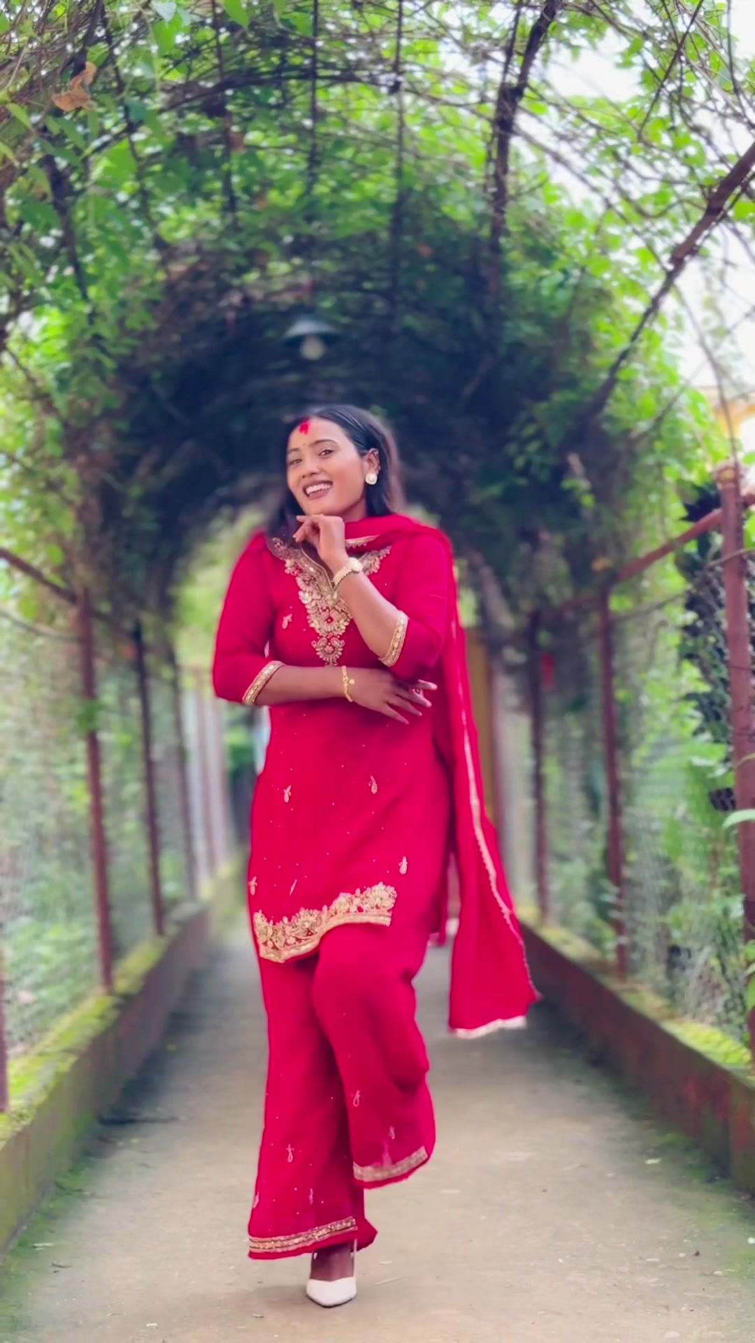 @चमेली खत्री👸🫶