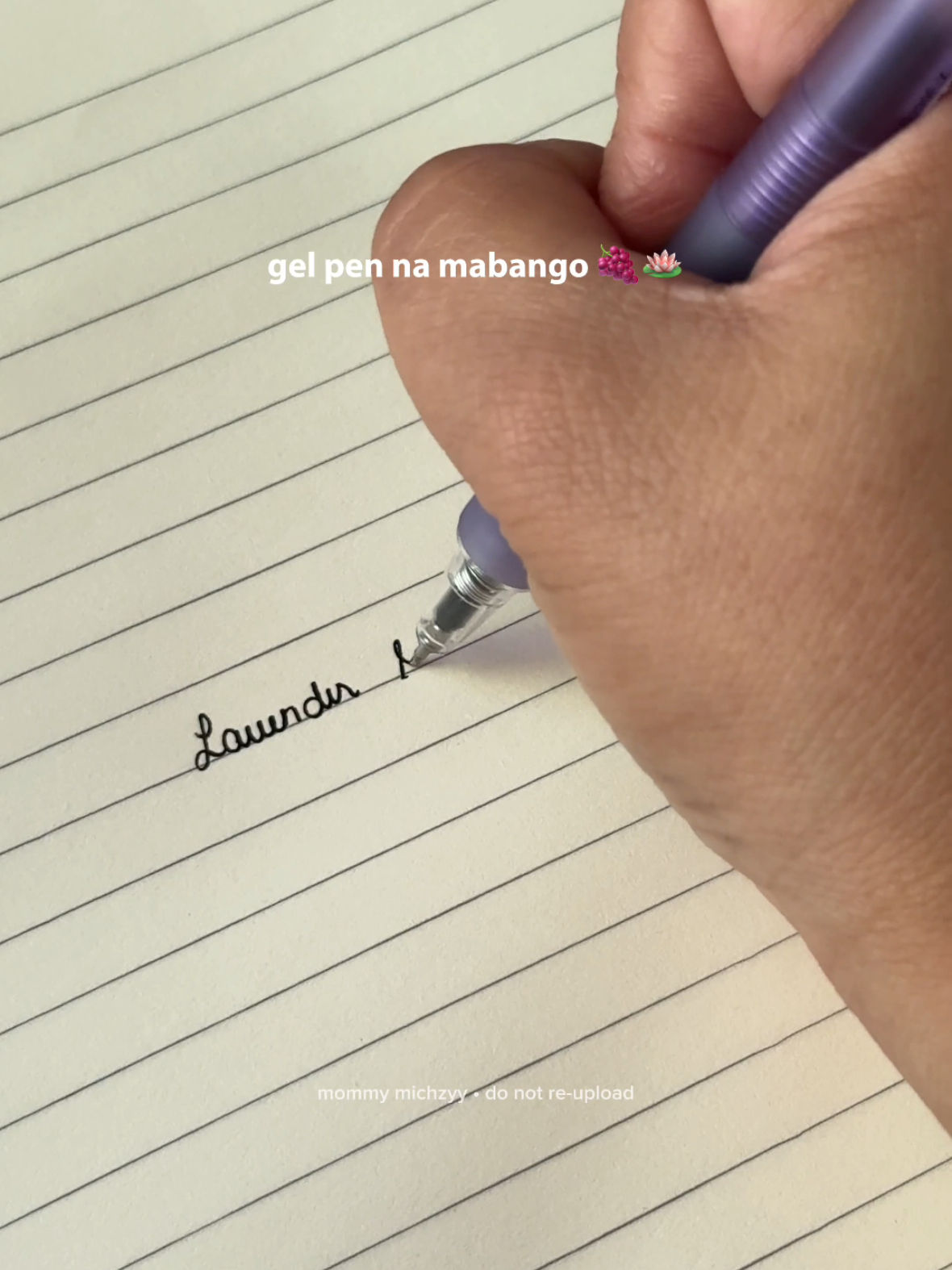@𝗺𝗼𝗺𝗺𝘆 𝗺𝗶𝗰𝗵𝘇𝘆𝘆 𐙚