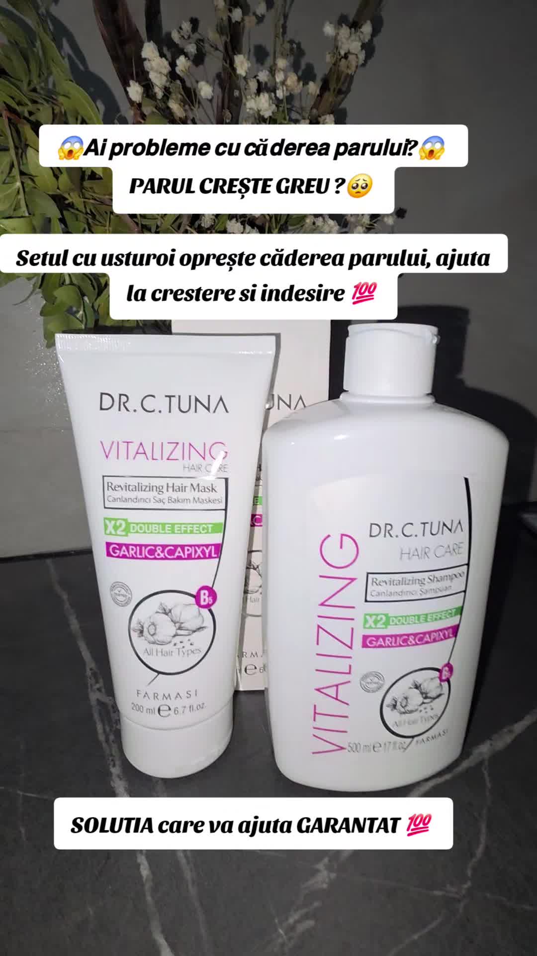 @Liudmila