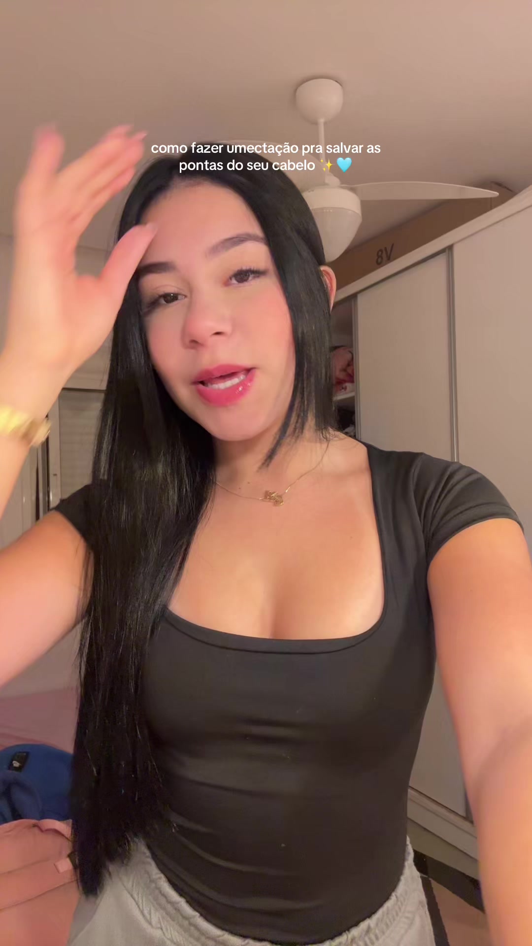 @kami