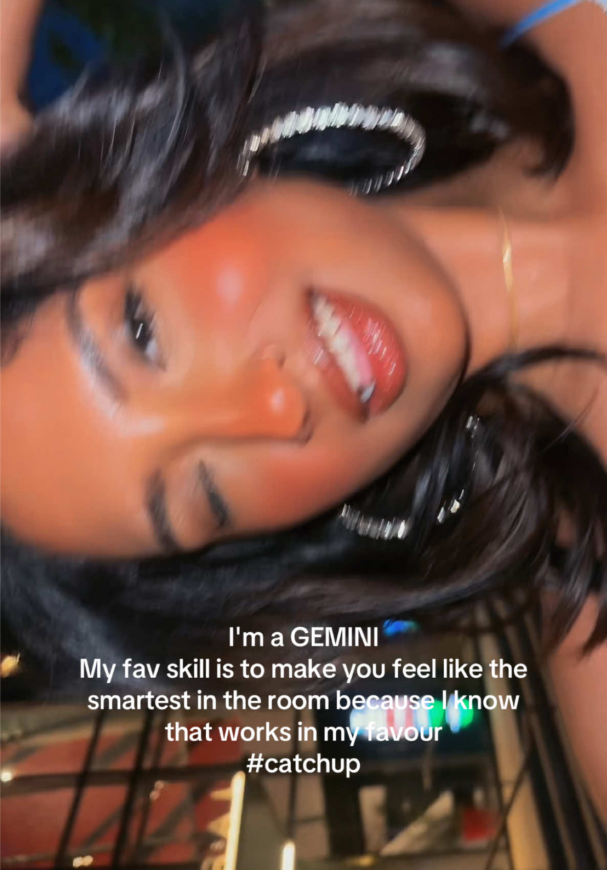 @Chica