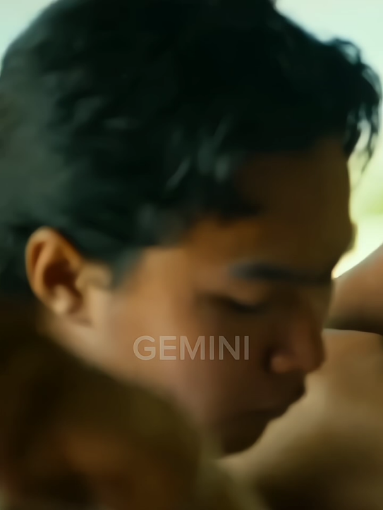 @MissGemini