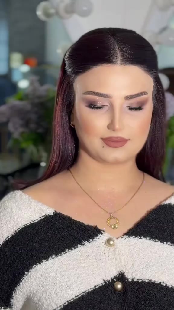 @Gülshən
