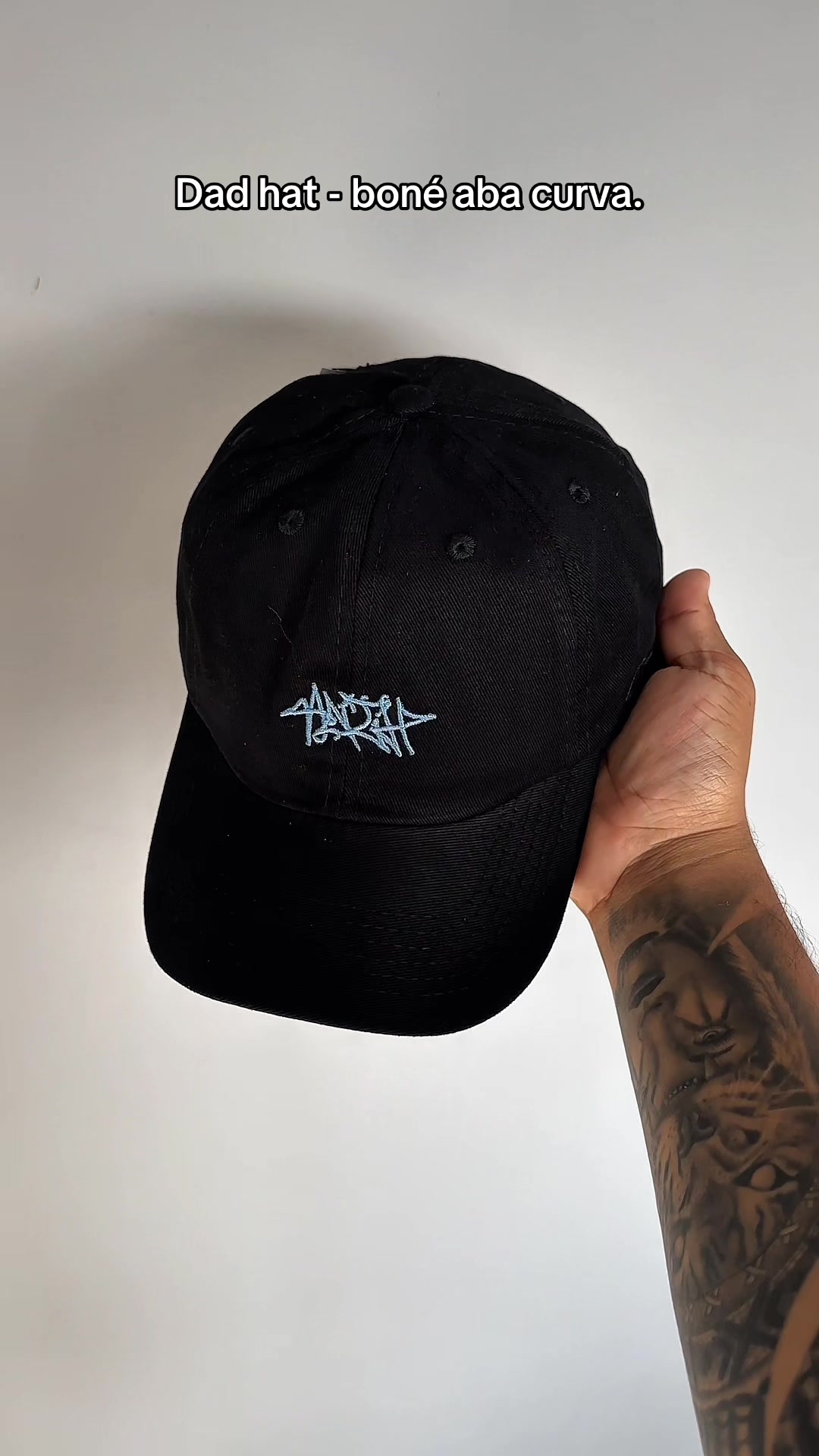 @four.streetwear