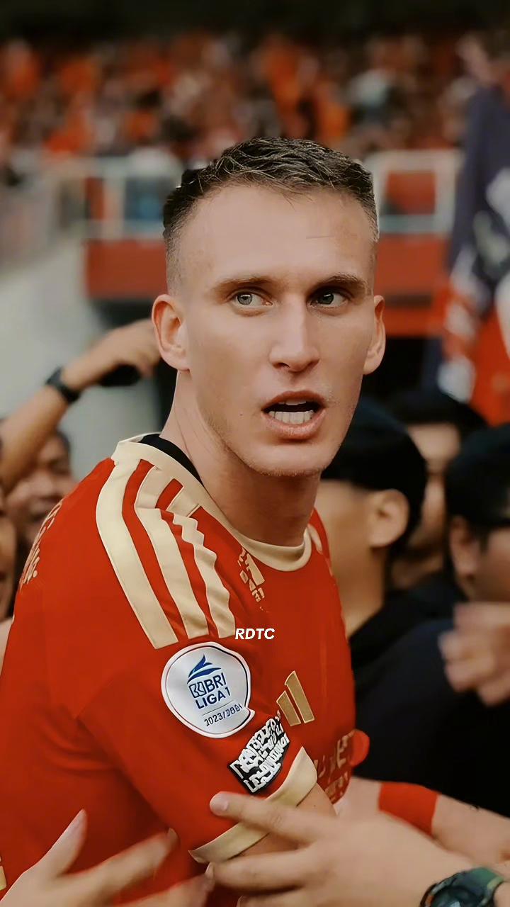 @𝐑𝐃𝐓𝐂𝐚𝐩𝐜𝐮𝐭💎