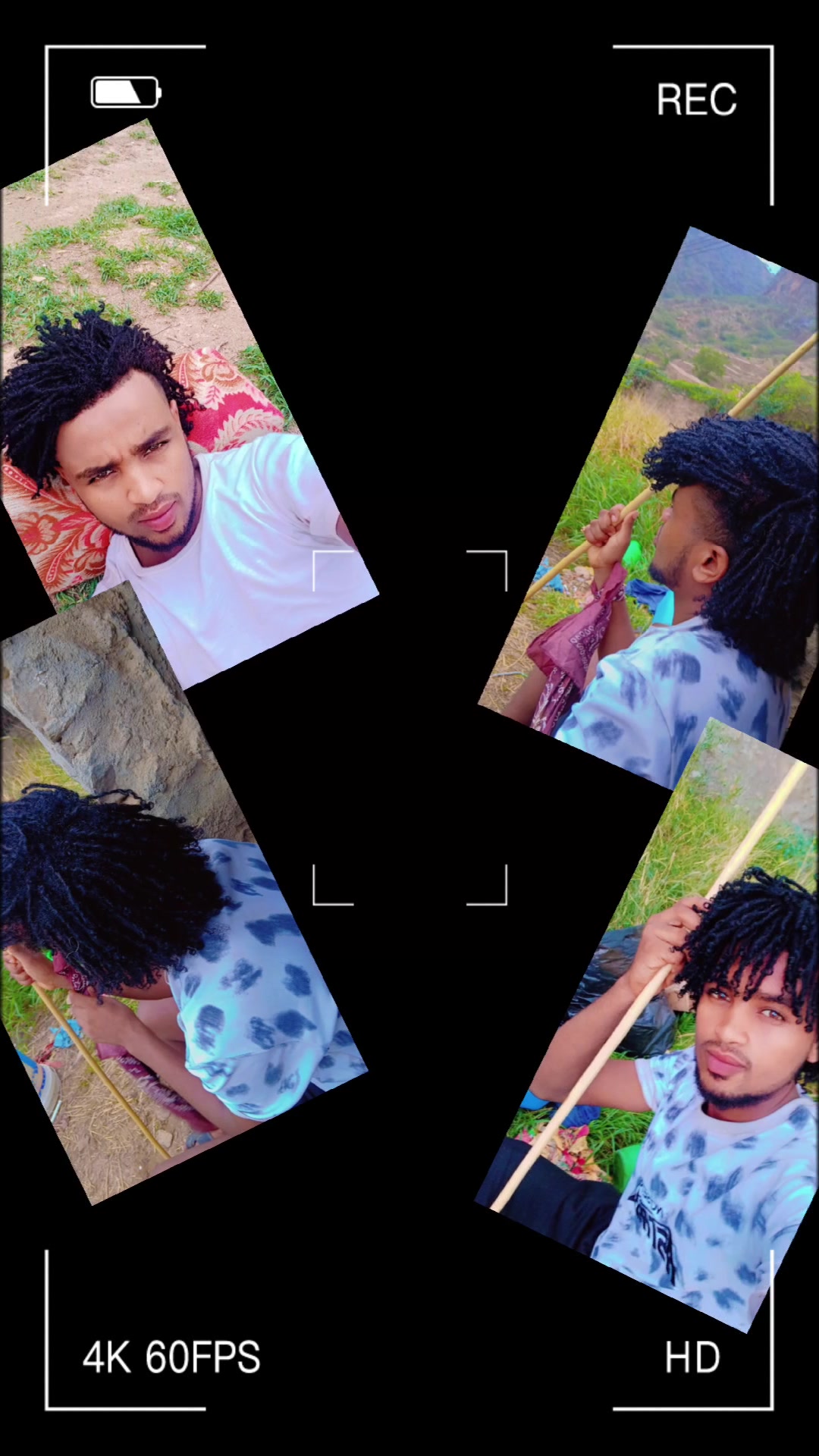 @🗡Ṣ̌ĥűĝůx̌ï🤬 műn̈ëëŝåå🚬 liji