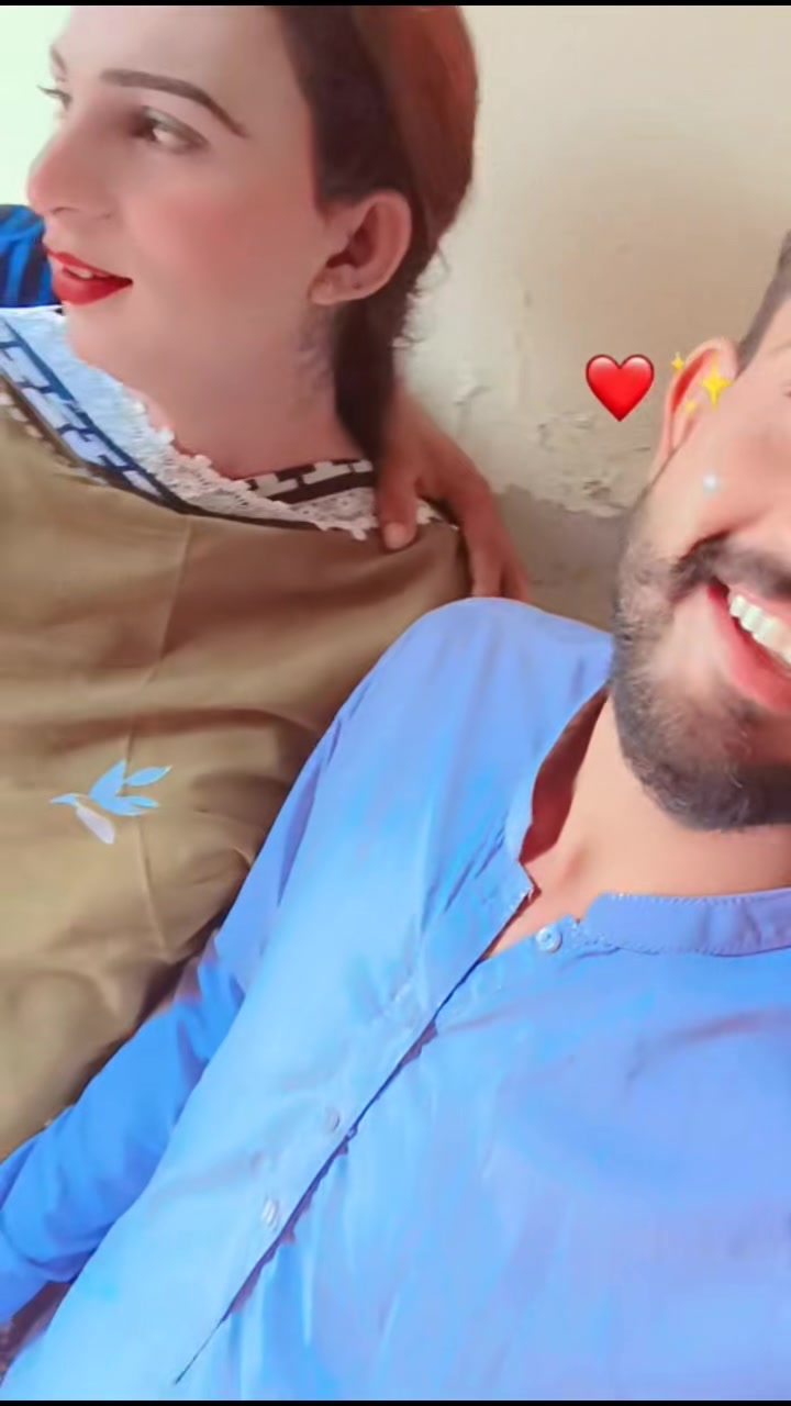 @tayyab awanawan 0866