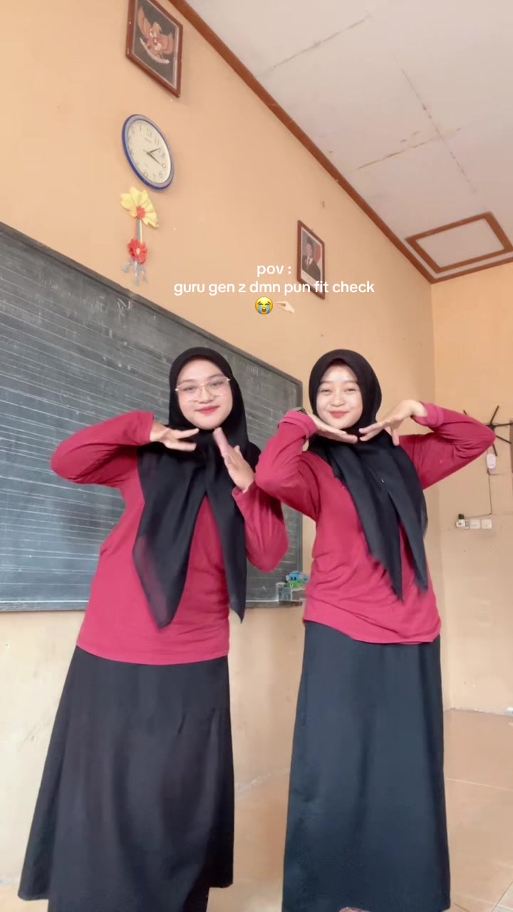 @depiita