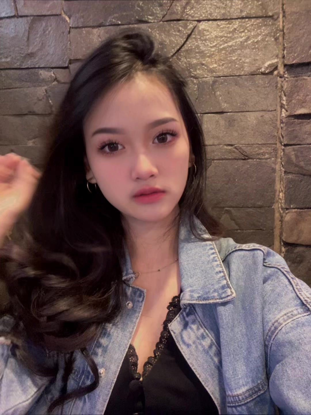 @Saradhiva Raganzza