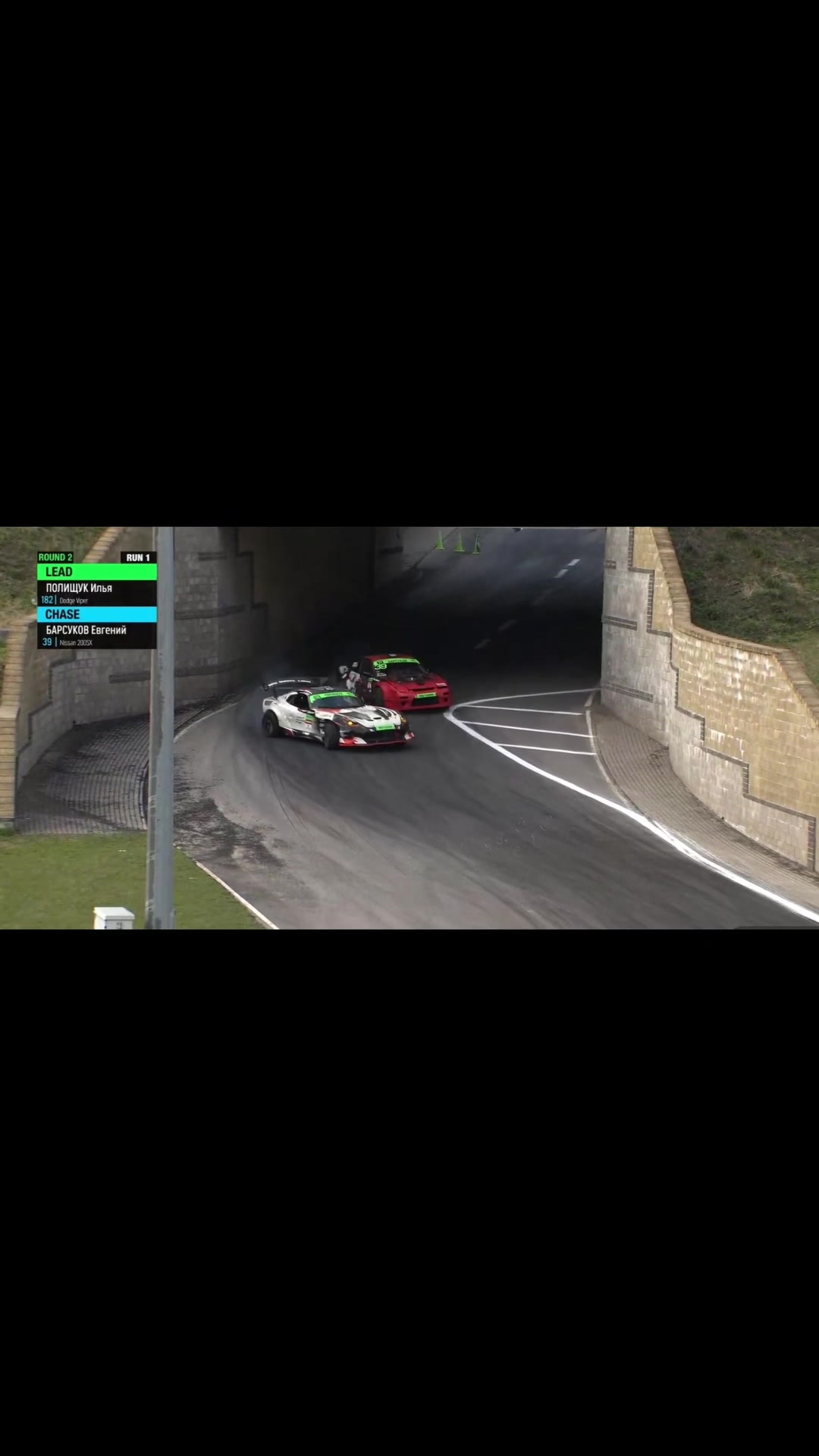 @Racingby