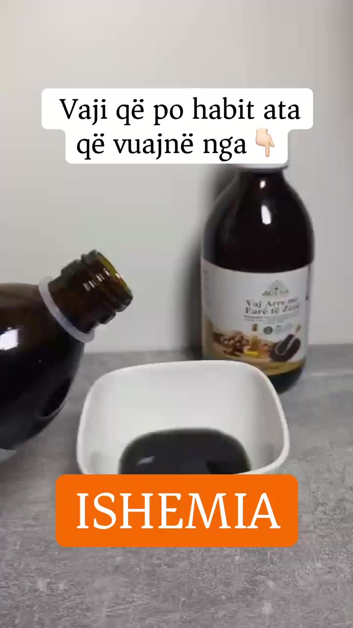 @adena.al