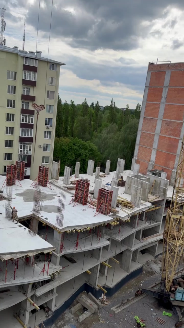 @ТИПОВЕ РІВНЕ 🇺🇦 RIVNE 1283