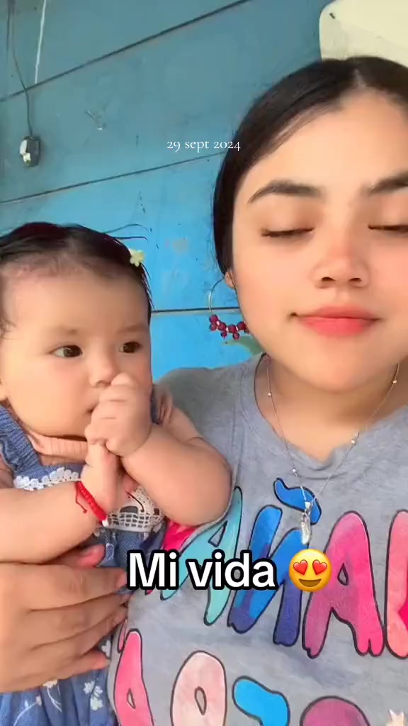 @CristyRuiz💙🦋