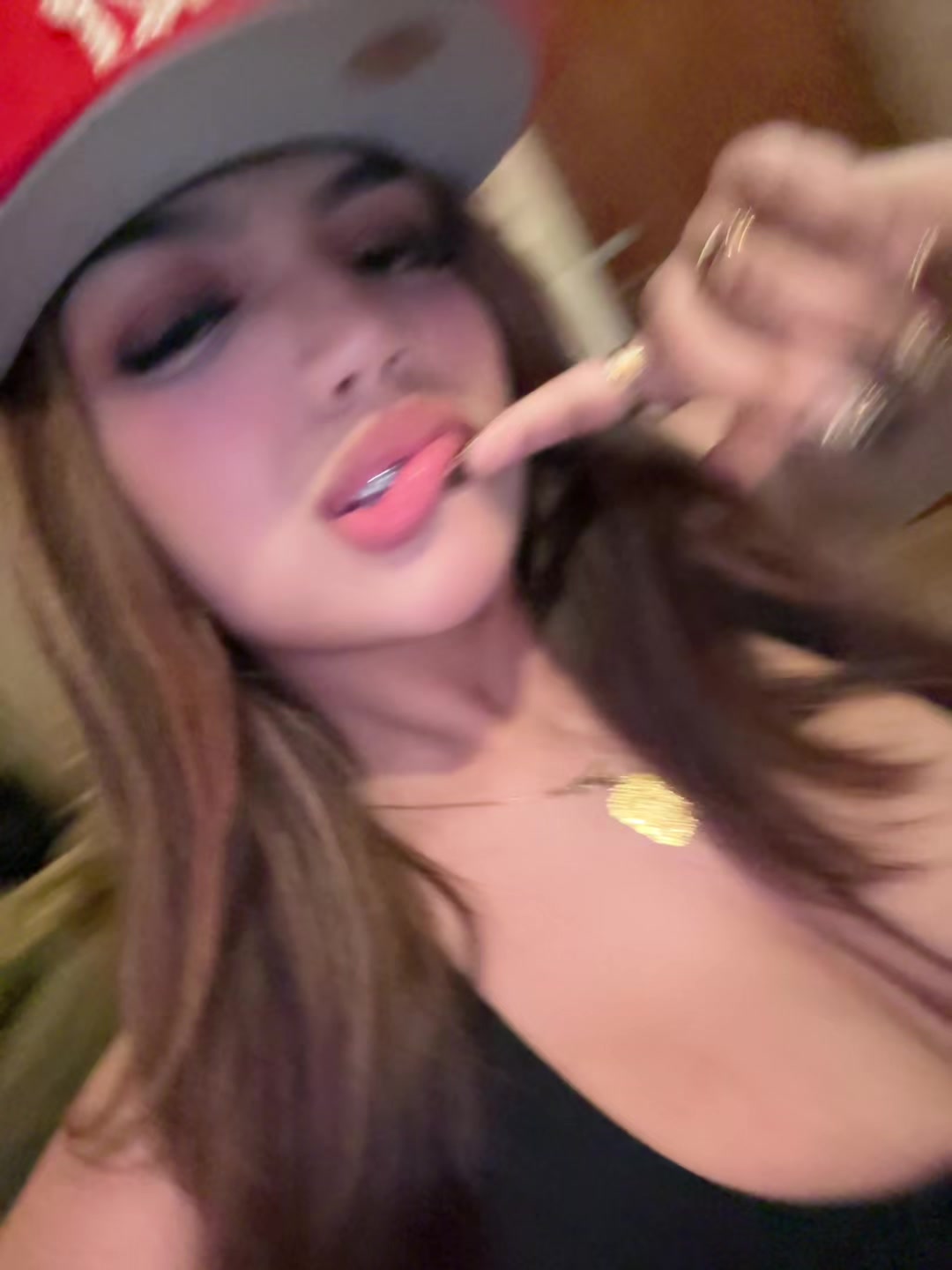 @telle ♱