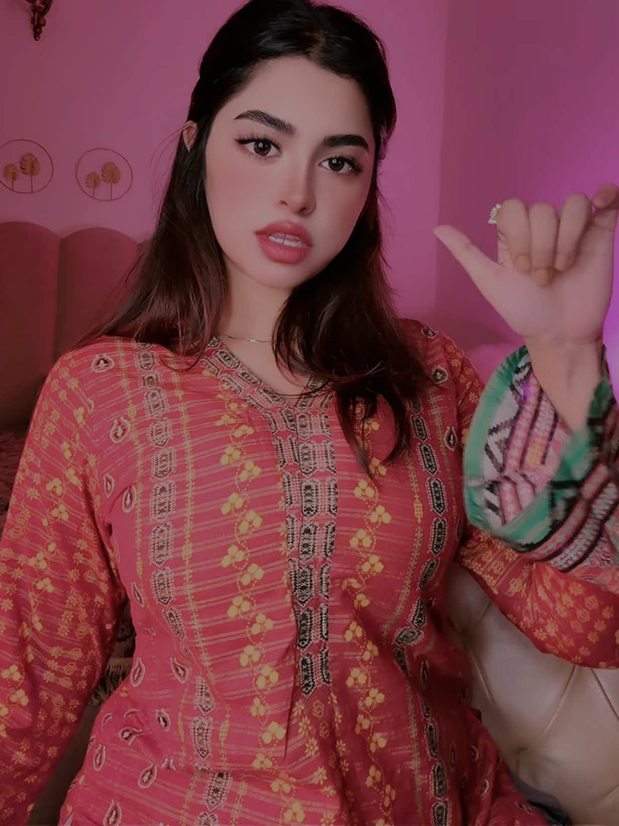 @Laika🍀