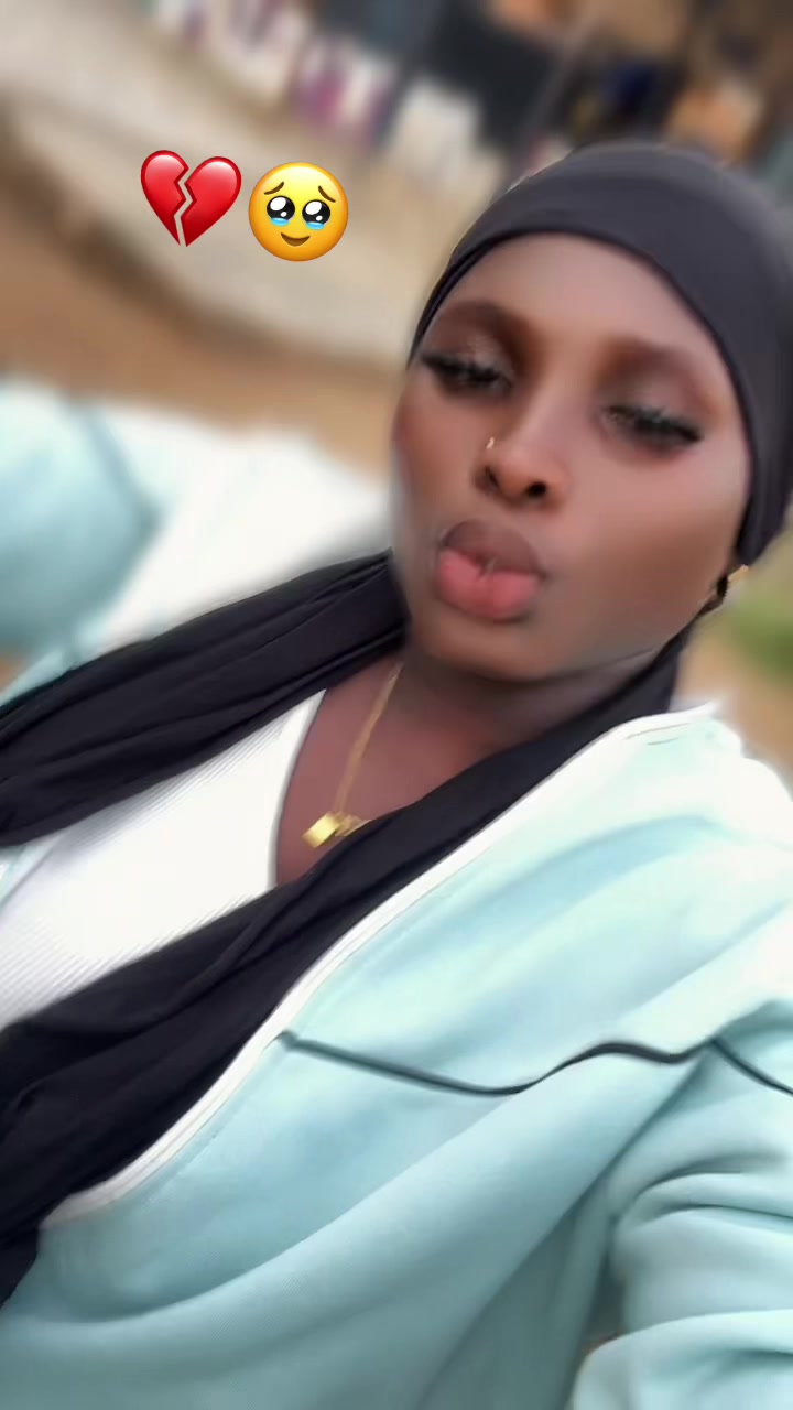 @Korotoum la belle 🤩❤️😻