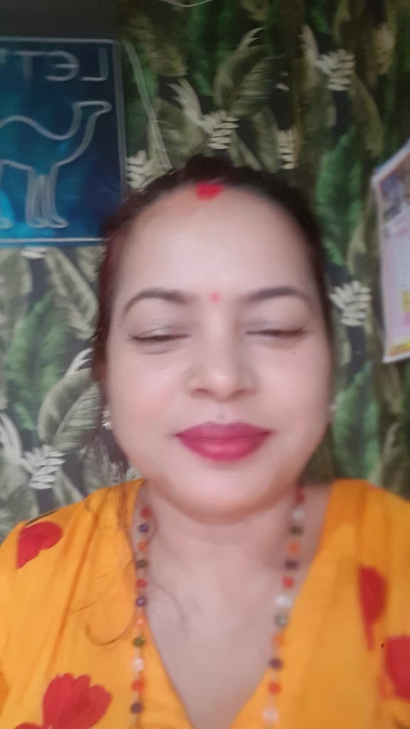 @Ganga Ghimire
