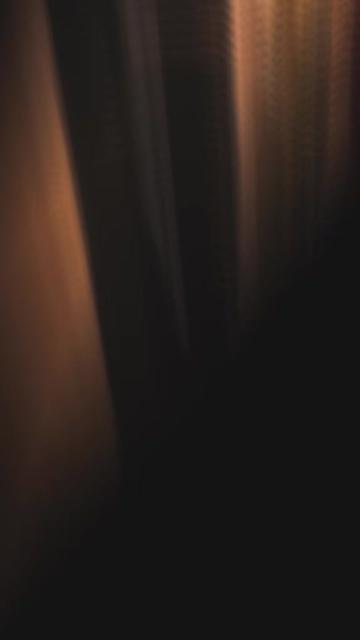 @ℝ𝓴♡