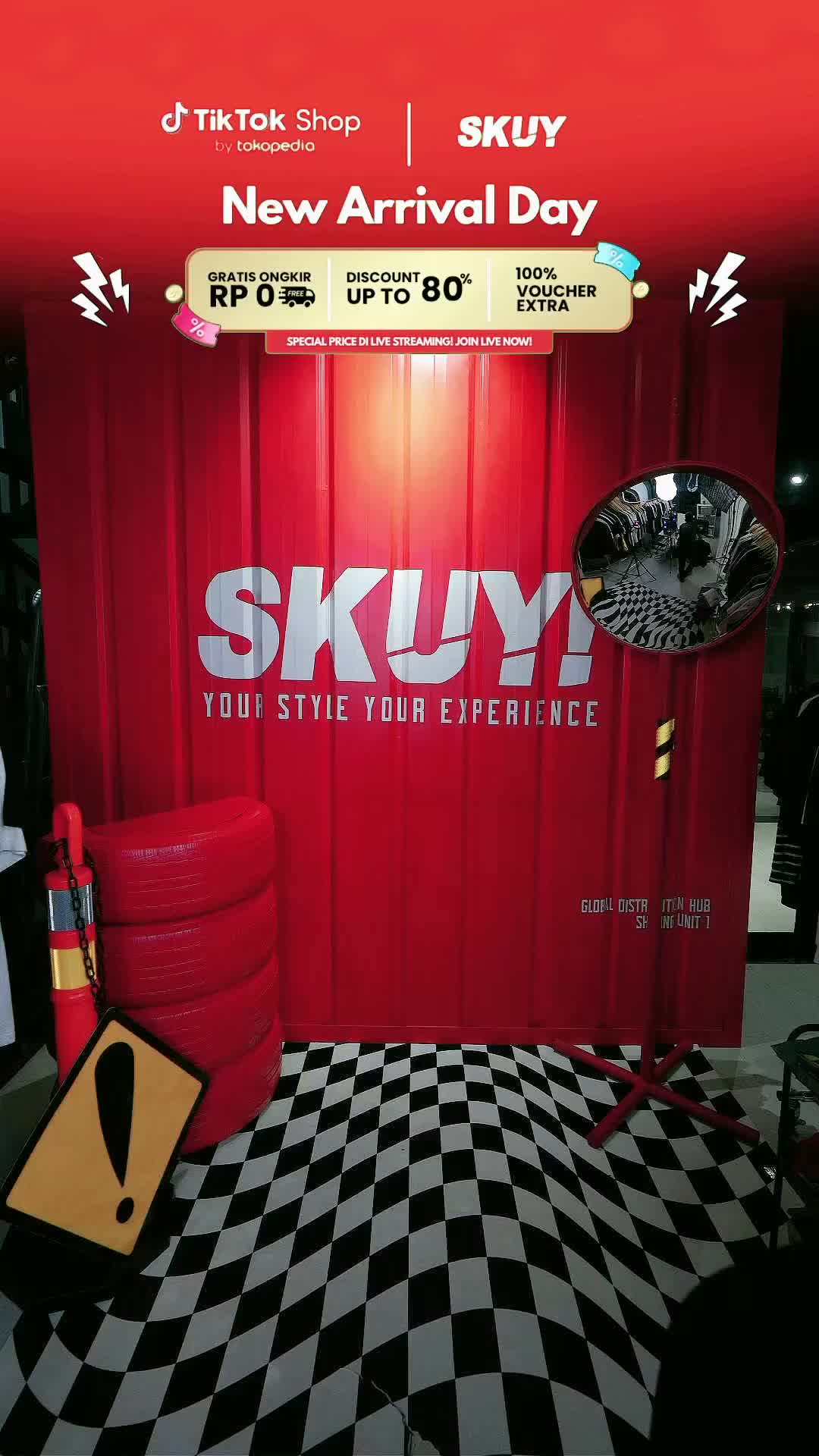 @Skuy.ltd