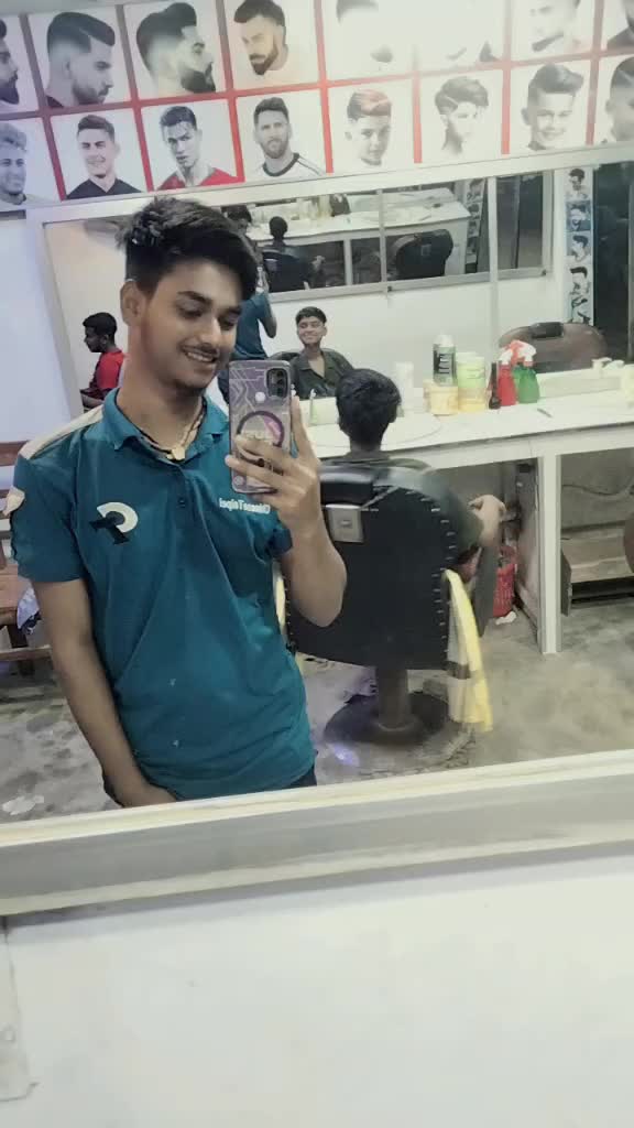 @কোয়েল মল্লিক 🫰🫰