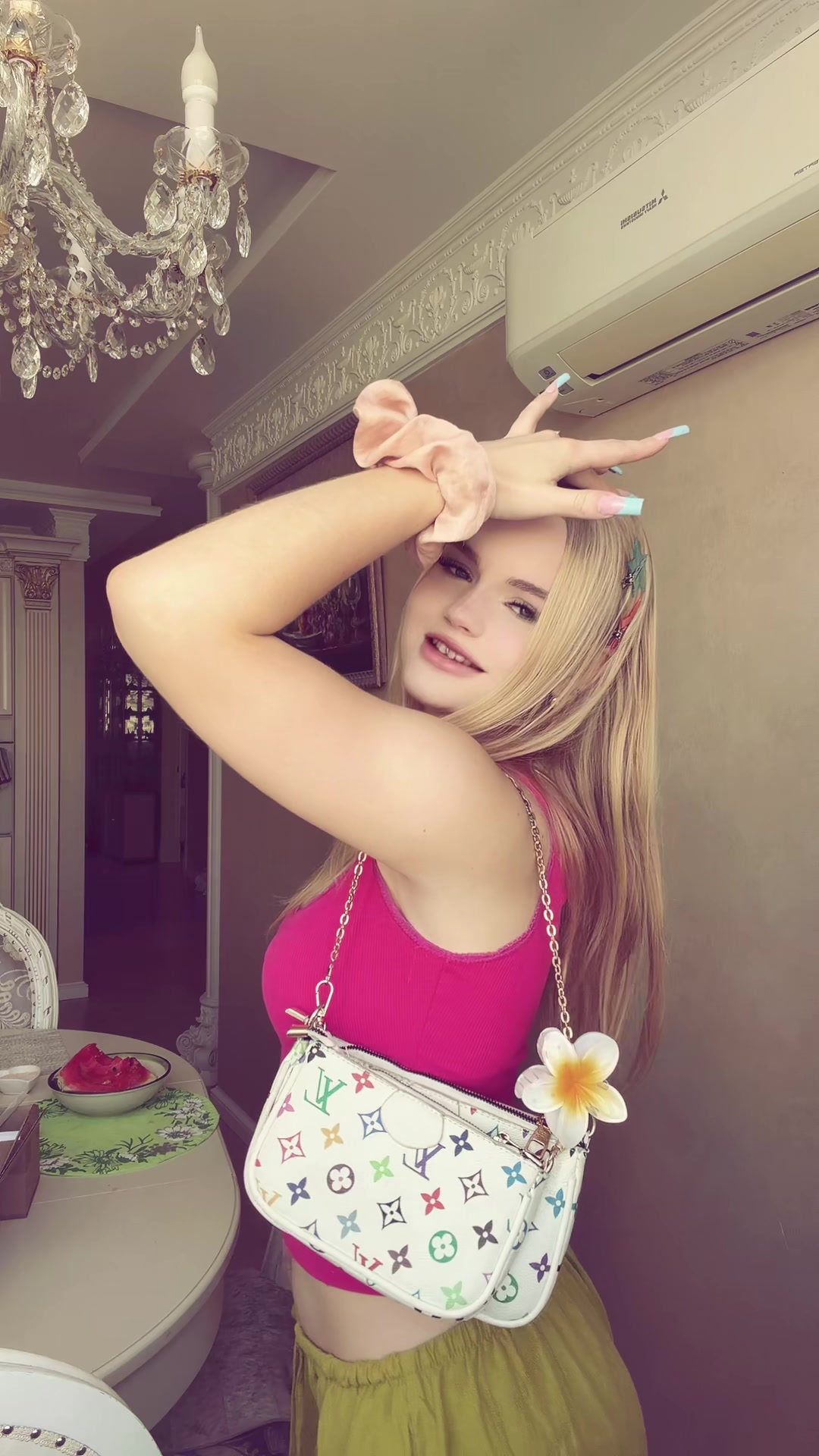 @nastyadofomin