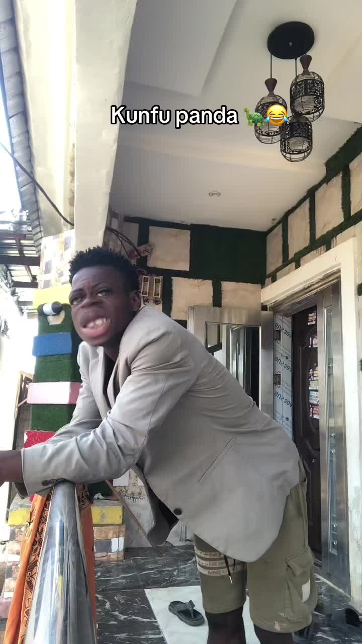 @KELV&Iuml;N💀
