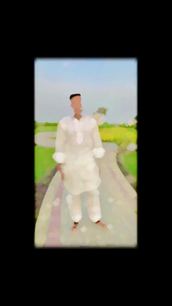 @🥺کملا عاشق سمیر❤️🩹