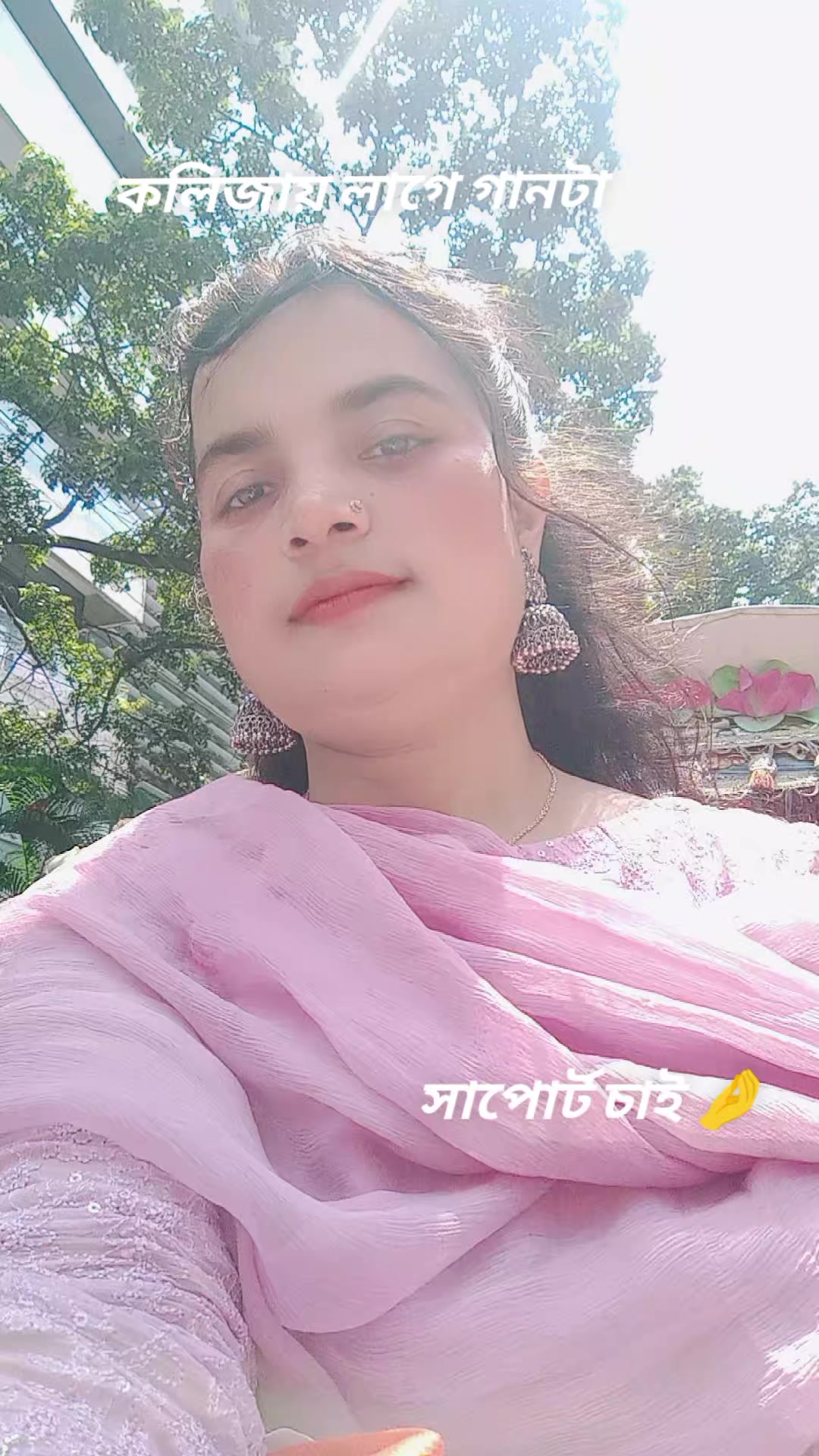 @nazma