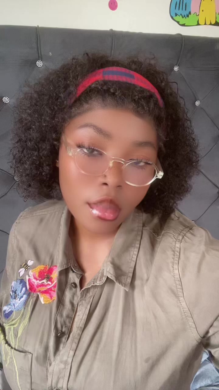 @Mhiz.mabella