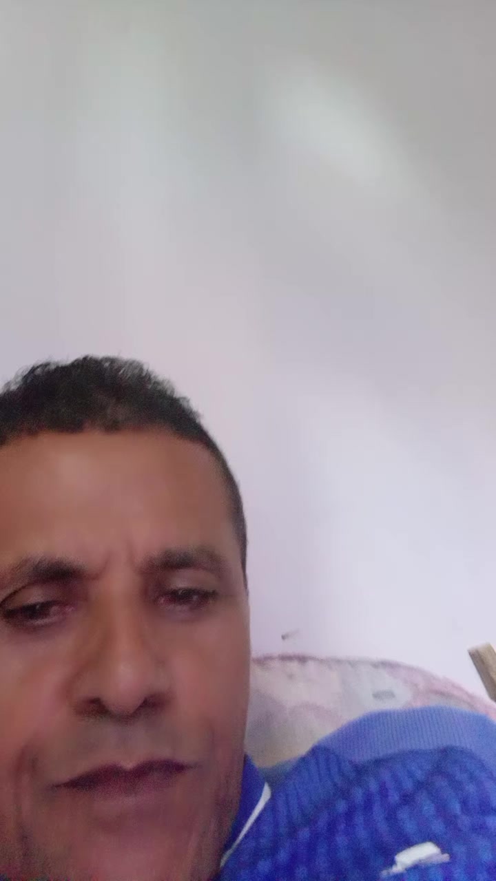 @Tik Toker