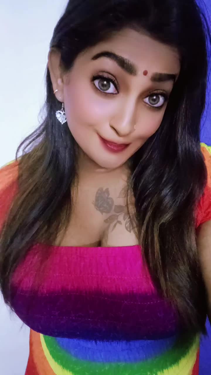 @VAANIKUMAR😘🏹💓