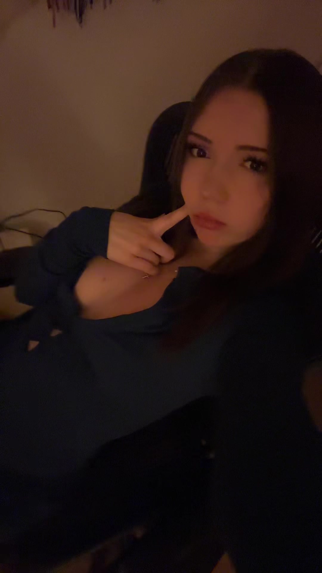 @Liz