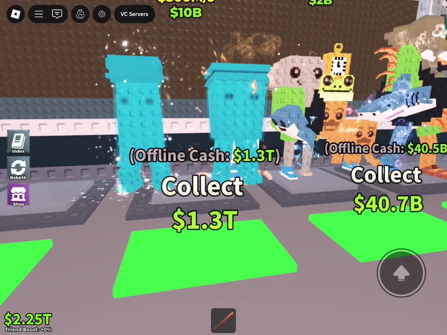 @Sezerplaysab