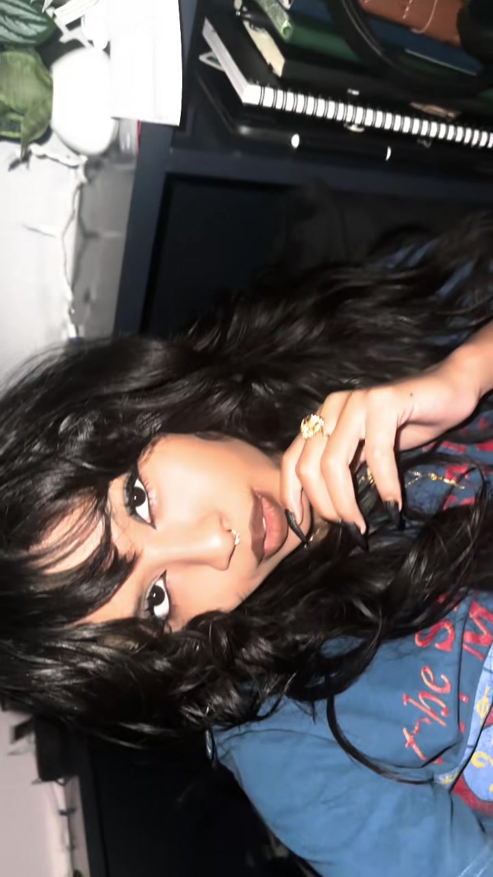 @m0nk3yc0re
