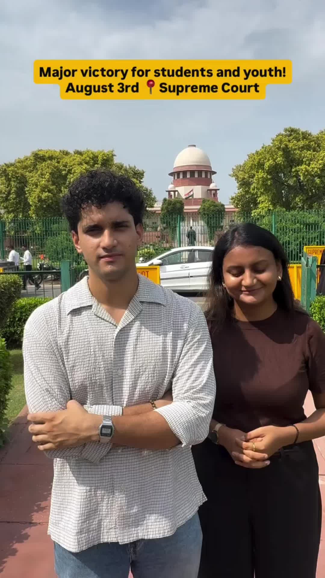 @C. J. P.🇮🇳