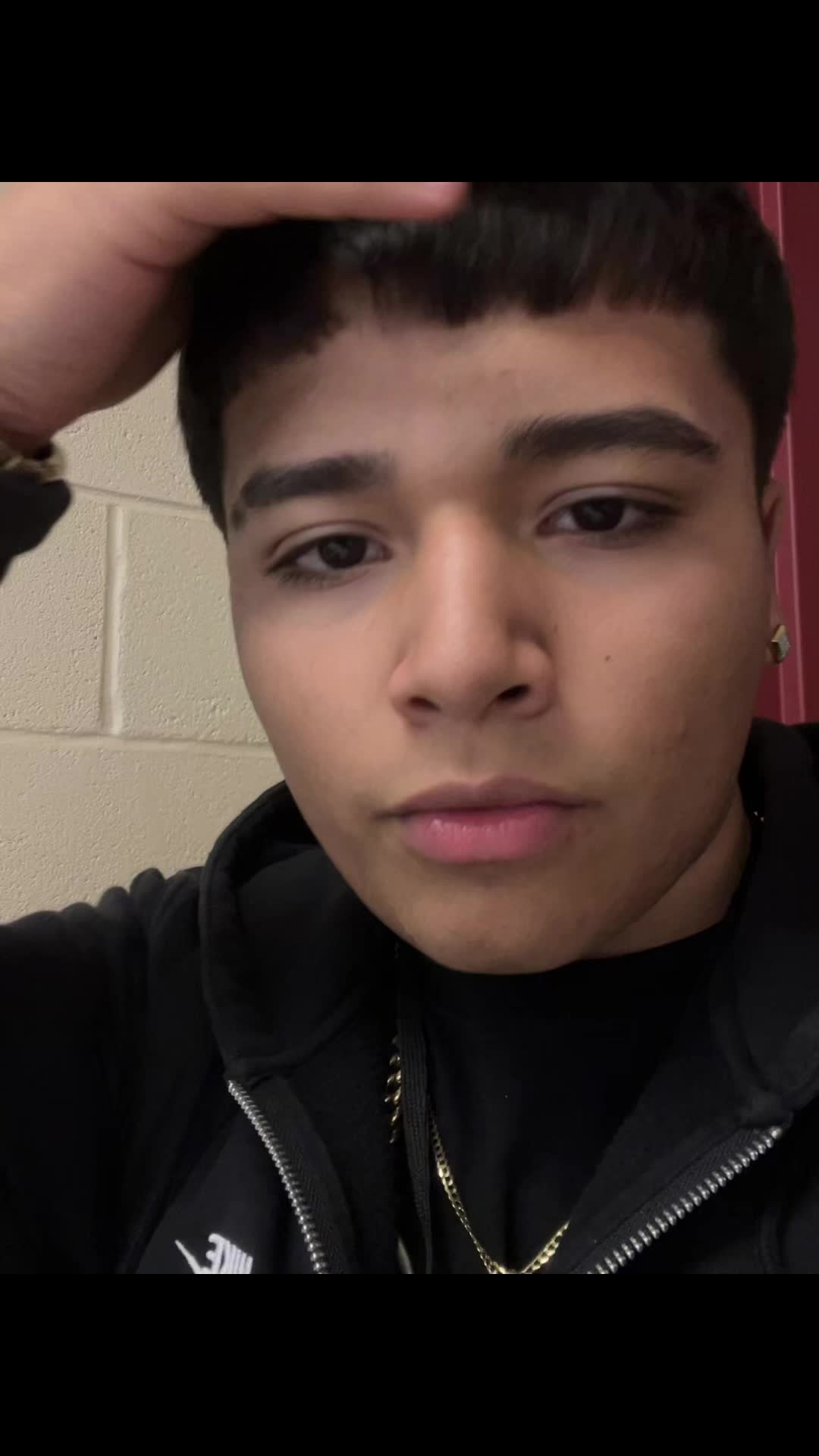 @Javi