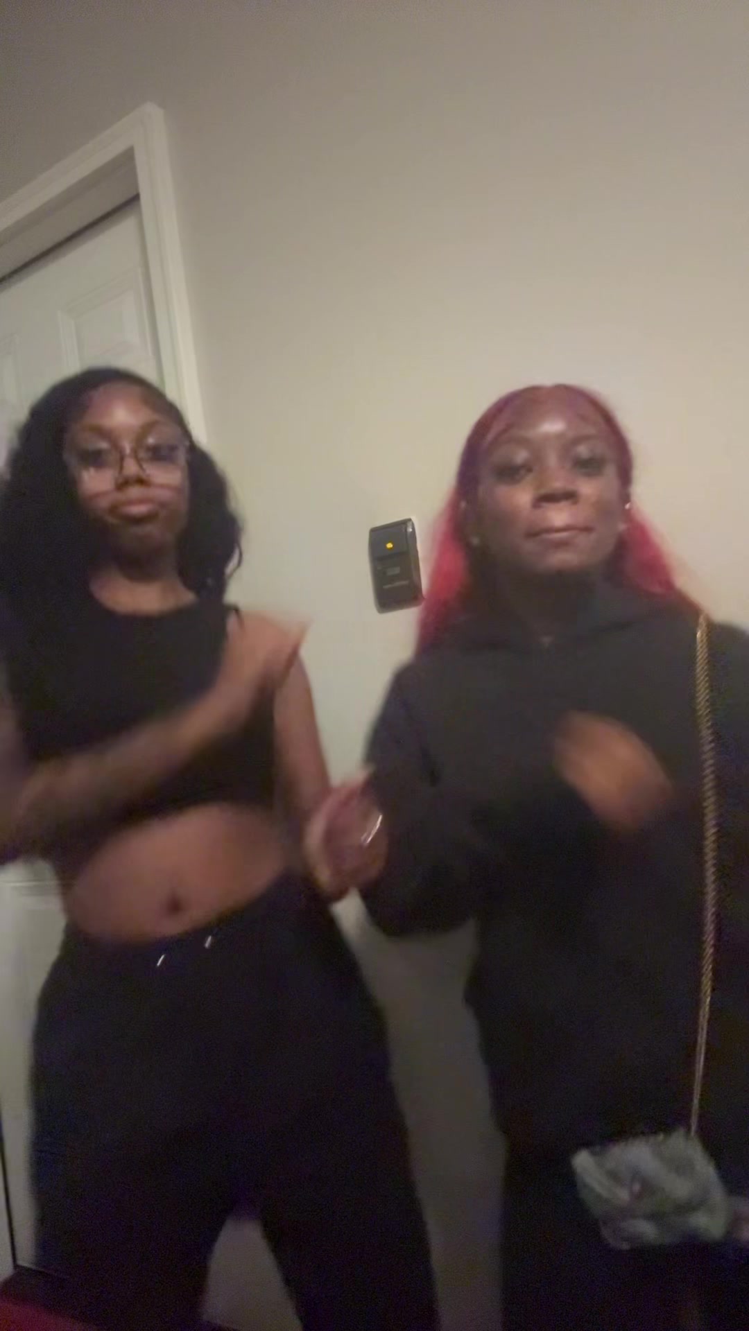@NOTash