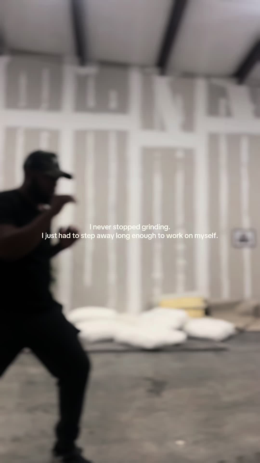 @StayGreatForever