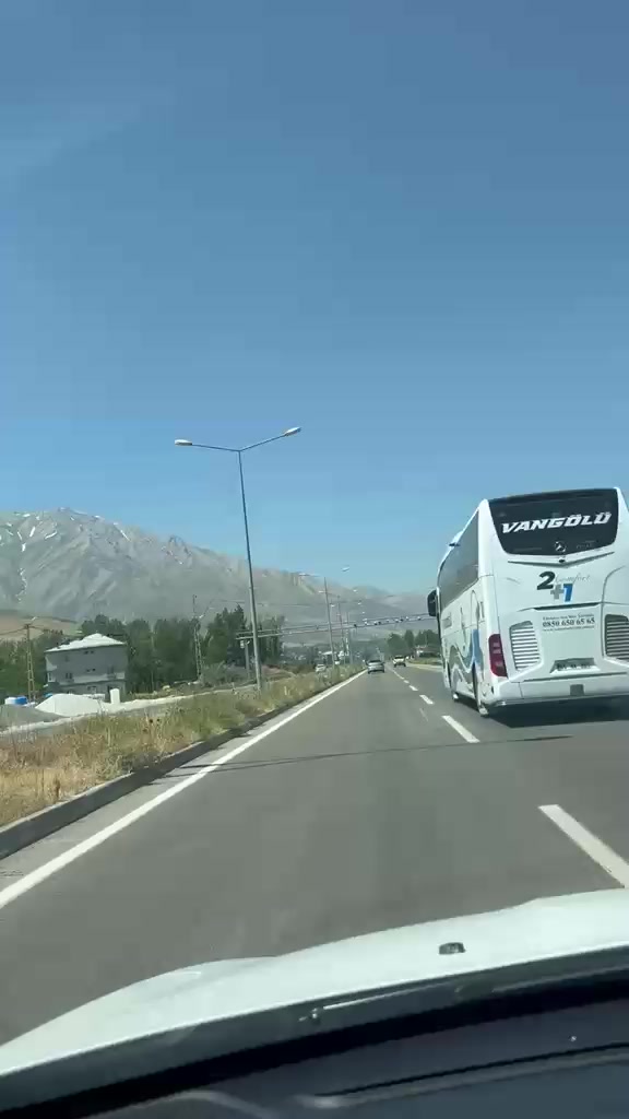 @Ömer Faruk sayğın