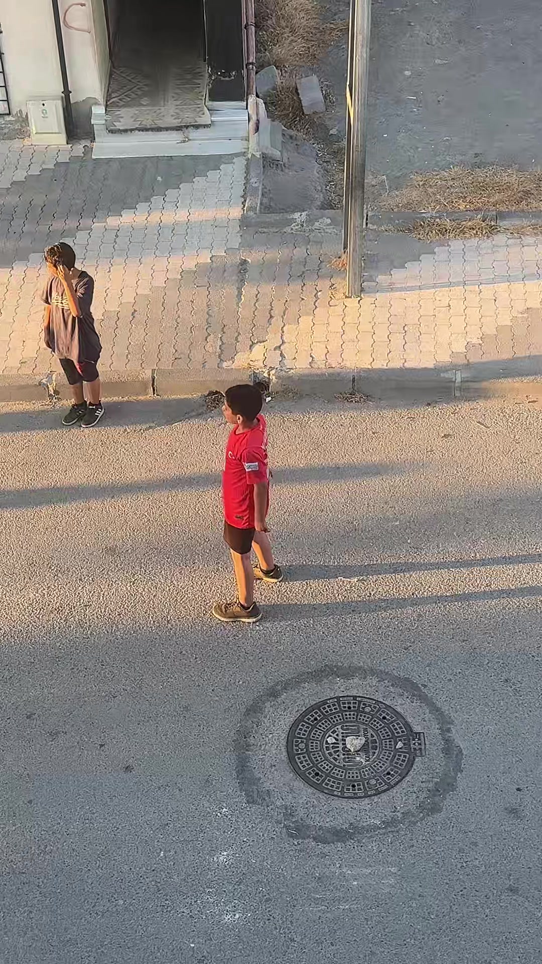 @Baran Şirin Gür