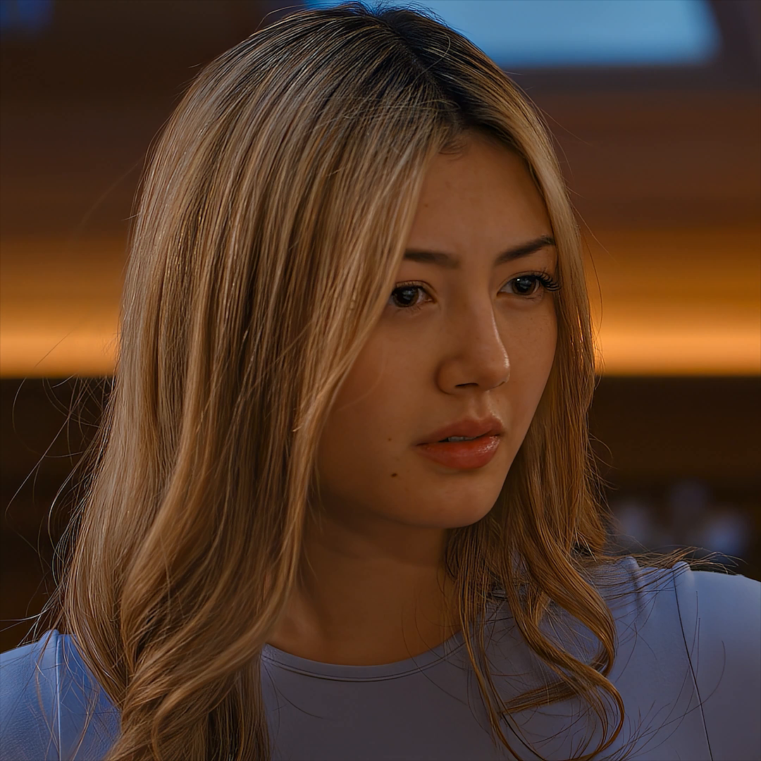 @NetflixFR