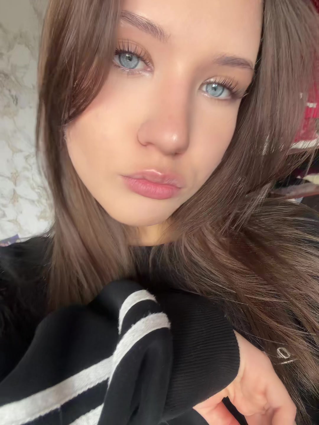 @katrizxz🪻🍃