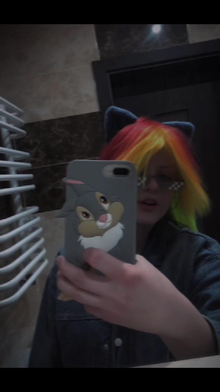@⚡️𝗥𝗔𝗜𝗡𝗕𝗢𝗪_𝗗𝗔𝗦𝗛🌈