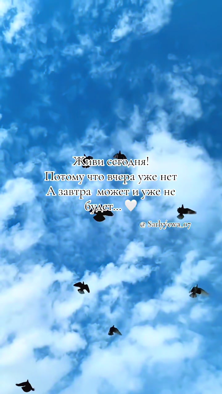 @๐๐๐ง๐๐_๐๐๐๐๐ฆ๐ฆ๐๐ค๐.
