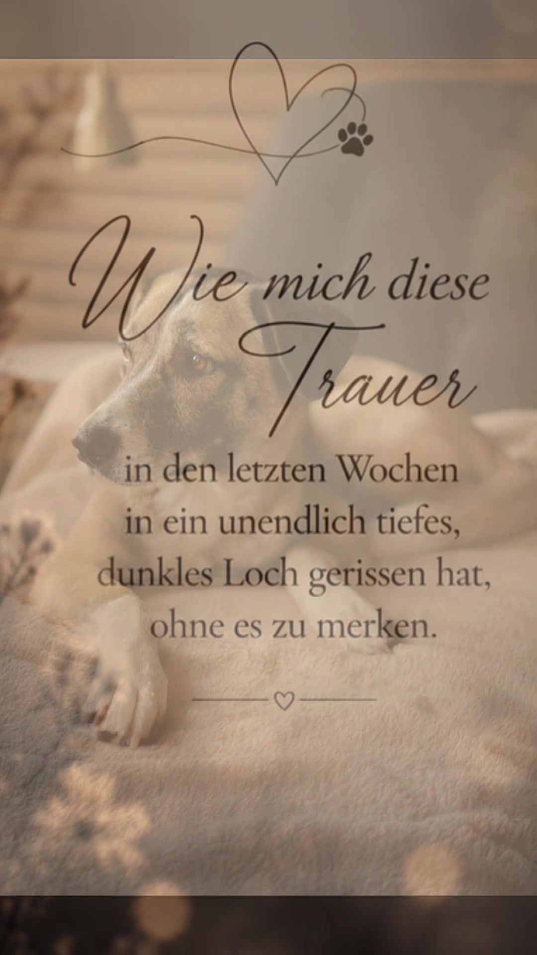 @JaNa_x