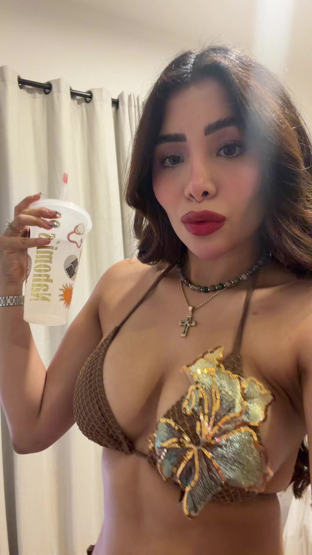 @Nahomi Persal ✨