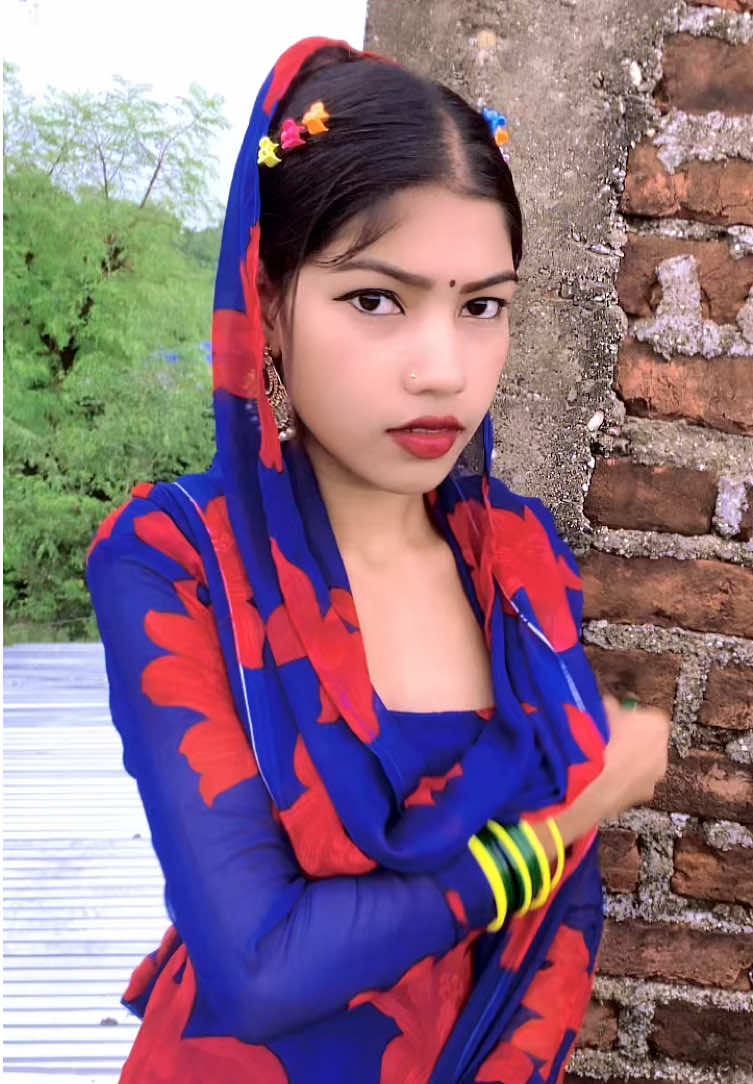 @PUJA.SINGH