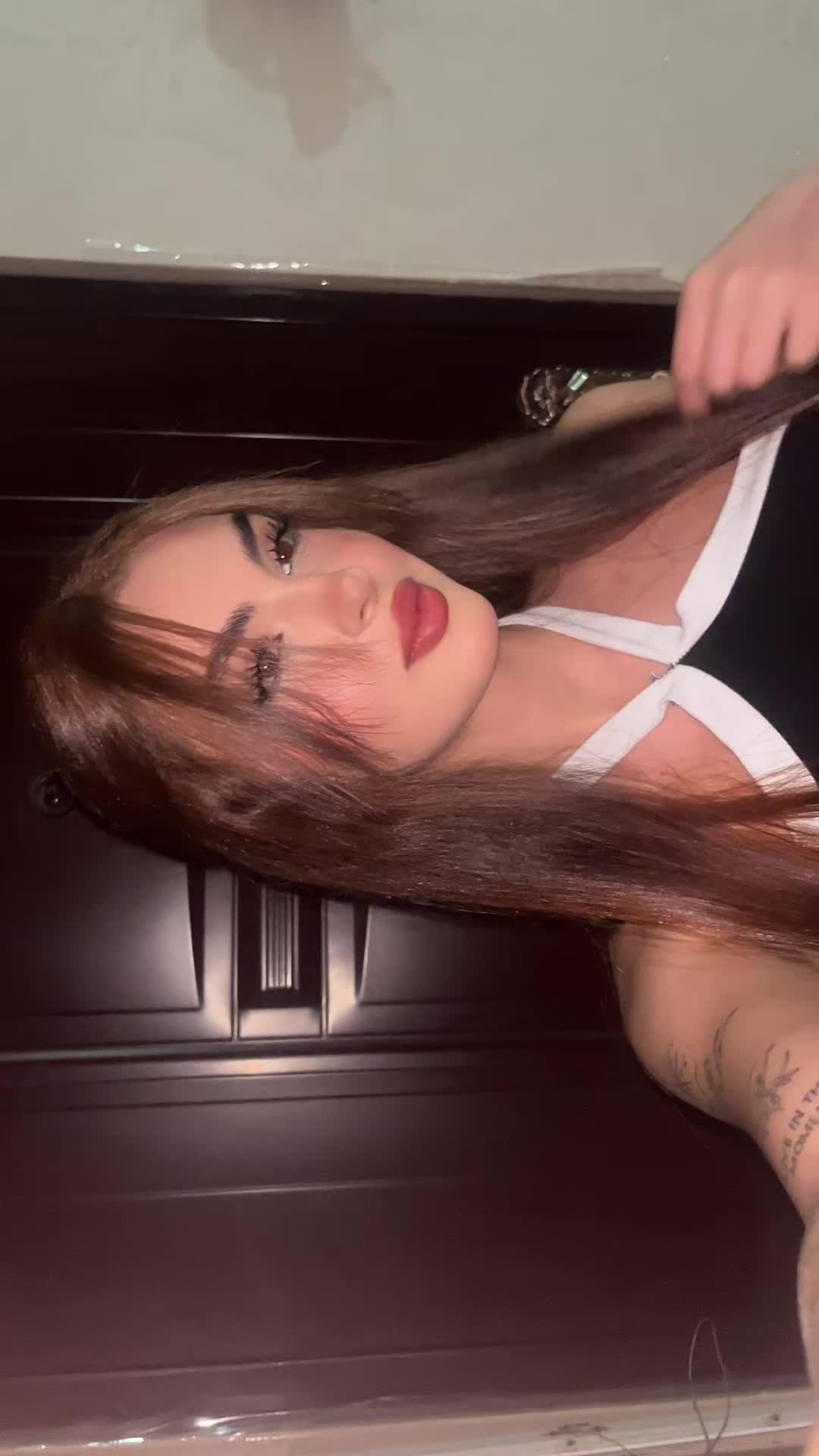 @ANA